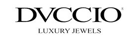 Dvccio