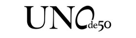Unode50