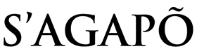 Sagapo