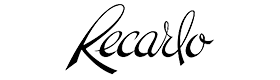 Recarlo