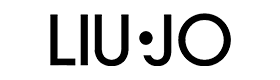 Liu Jo